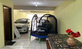 Imagem 2: APTO SEM CONDOMINIO A VENDA