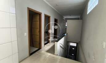 Imagem: Sala Comercial Sobreloja 70m², para Alugar