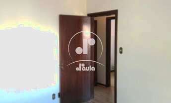 Imagem: Imperdível oportunidade! Casa à venda