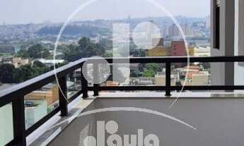 Imagem 6: Apartamento a venda com 92m², 3 dormitórios, 1 suíte, 3 banheiros, 1 vaga, no Bairro Campe