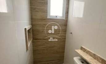 Imagem 7: Cobertura de luxo no Jardim das Maravilhas: 2 quartos, 1 suíte, 1 sala, 2 vagas, 112m² em