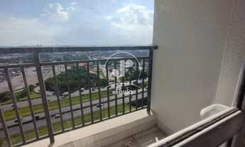 Imagem 5: Pronto para mora Rudge Ramos Apartamento com 56 m² 2 dormitórios Vaga