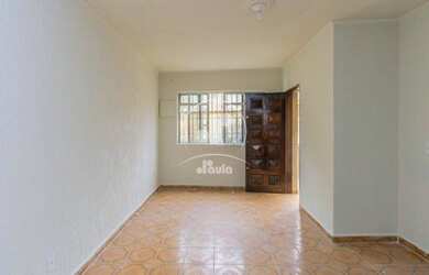 Imagem 3: Sobrado comercial ou residencial para locação em santo andre, aluguel, comercio,residencia