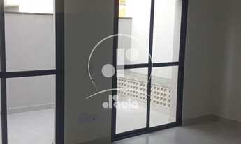 Imagem 6: Sobrado Cobertura à venda na Vila Humaitá, Santo André-SP: 2 quartos, 2 salas, 2 banheiros