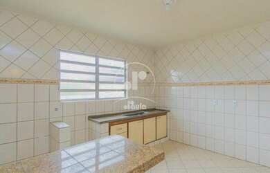Imagem 5: Sobrado comercial ou residencial para locação em santo andre, aluguel, comercio,residencia