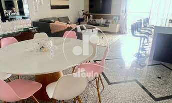 Imagem 5: Lindo Apartamento à venda em Santo André-SP: 3 quartos, 1 suíte, 3 salas, 3 banheiros, 3 v