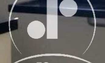 Imagem: Cobertura a venda com 100m², 2 dormitórios