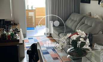 Imagem 5: Apartamento para locação no centro de santo andre residencial, locação , residencia, apart