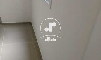 Imagem 4: Apartamento para locação residencial, residencia, locação, imovel residencial