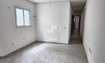 Imagem: Cobertura a venda com 163,54m², 3 dormitórios