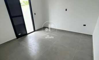 Imagem 7: Imperdível: Apartamento à venda na Vila Eldízia, Santo André-SP, com 3 quartos, 1 suíte, 1