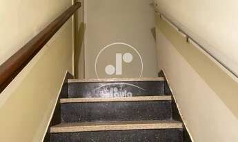 Imagem 3: Sobrado a venda com 143m², 2 dormitórios, 2 banheiros, 2 vagas, edícula, no bairro Casa Br