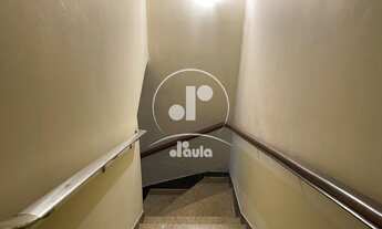 Imagem 4: Sobrado a venda com 143m², 2 dormitórios, 2 banheiros, 2 vagas, edícula, no bairro Casa Br