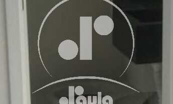 Imagem 7: Cobertura a venda com 100m², 2 dormitórios, 1 suíte, 3 banheiros, 1 vaga, no Bairro Jardim