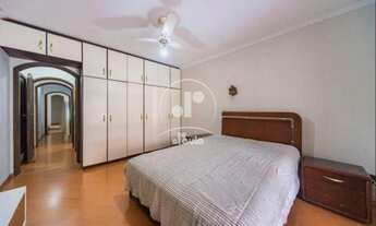 Imagem 7: Jardim Jamaica. Sobrado 3 quartos sendo 1 suíte, total 4 banheiros edícula, 2 vagas