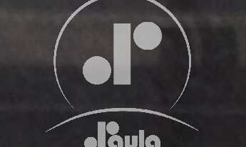 Imagem 5: Cobertura a venda com 100m², 2 dormitórios, 1 suíte, 3 banheiros, 1 vaga, no Bairro Jardim