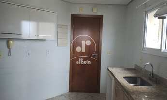 Imagem 4: Apartamento para locação com 91m², 3 dormitórios, 1 suíte, 3 banheiros, 3 vagas, no Bairro