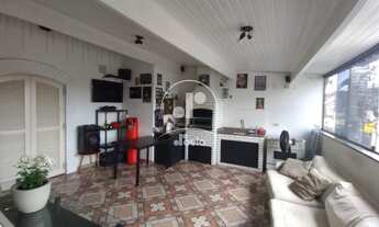 Imagem 5: Imperdível oportunidade! Sobrado à venda em Mauá-SP, Jardim Mauá, 3 quartos, 1 suíte, 2 sa