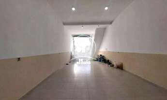 Imagem: Galpão 460m², 5 salas, 3 cozinhas, 6 banheiros