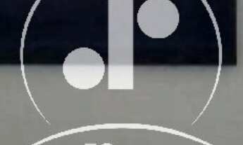 Imagem 4: Cobertura a venda com 100m², 2 dormitórios, 1 suíte, 3 banheiros, 1 vaga, no Bairro Jardim