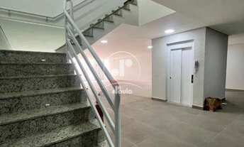 Imagem 4: Cobertura de luxo no Jardim das Maravilhas: 2 quartos, 1 suíte, 1 sala, 2 vagas, 112m² em