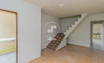 Imagem: Sobrado comercial ou residencial para locação