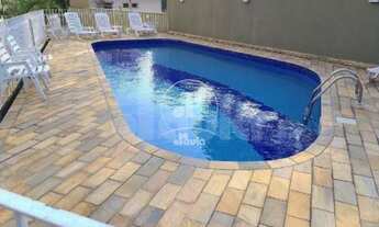 Imagem 6: Apartamento à venda em Santo André-SP, Jardim: 3 quartos, 1 suite, 1 sala, 1 vaga, 90m² de