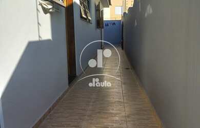 Imagem 6: Casa comercial/residencial, 3 dormitórios na Avenida João Pessoa