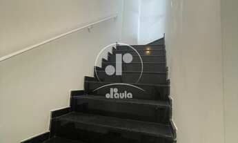 Imagem 5: Cobertura à venda em Santo André, Vila Vitória: 2 quartos, 1 banheiro, 1 vaga na garagem