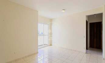 Imagem 4: Apartamento 90m², 3 dormitórios, 2 vagas de garagem, para Alugar, Vila Pinheirinho,Santo