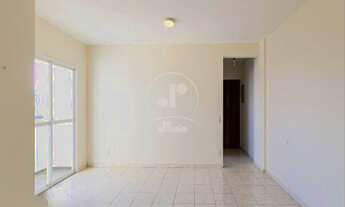 Imagem 5: Apartamento 90m², 3 dormitórios, 2 vagas de garagem, para Alugar, Vila Pinheirinho,Santo