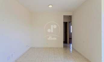 Imagem 6: Apartamento 90m², 3 dormitórios, 2 vagas de garagem, para Alugar, Vila Pinheirinho,Santo