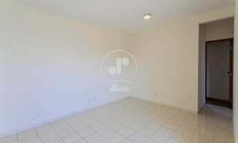 Imagem 2: Apartamento 90m², 3 dormitórios, 2 vagas de garagem, para Alugar, Vila Pinheirinho,Santo