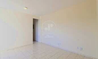 Imagem 3: Apartamento 90m², 3 dormitórios, 2 vagas de garagem, para Alugar, Vila Pinheirinho,Santo