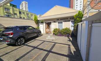 Imagem: Excelente oportunidade Ponto Comercial para