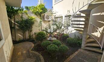 Imagem 2: Excelente oportunidade Ponto Comercial para locação em Santo André-SP, Jardim Bela Vista