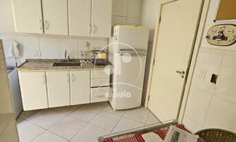 Imagem 3: Excelente oportunidade Ponto Comercial para locação em Santo André-SP, Jardim Bela Vista