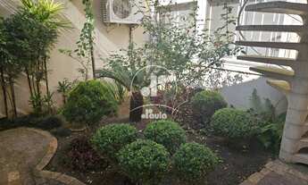 Imagem 6: Excelente oportunidade Ponto Comercial para locação em Santo André-SP, Jardim Bela Vista