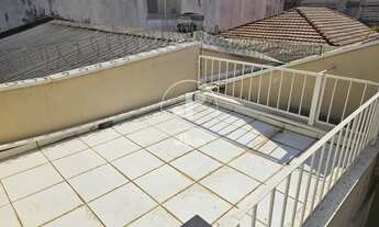 Imagem 7: Excelente oportunidade Ponto Comercial para locação em Santo André-SP, Jardim Bela Vista