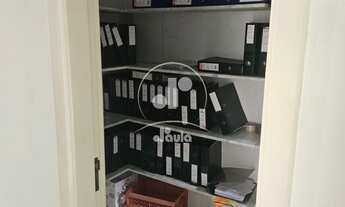 Imagem 4: Excelente oportunidade Ponto Comercial para locação em Santo André-SP, Jardim Bela Vista