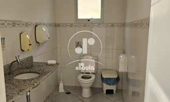 Imagem 5: Excelente oportunidade Ponto Comercial para locação em Santo André-SP, Jardim Bela Vista