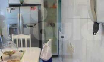 Imagem: Sobrado Residencial / Comercial 240m² 3