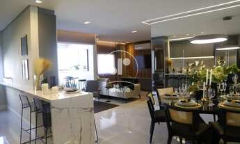 Imagem: Imperdível Apartamento à venda em Casa