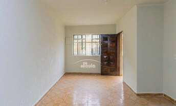 Imagem 3: Sobrado comercial ou residencial para venda em santo andre, venda, comercio,residencia em