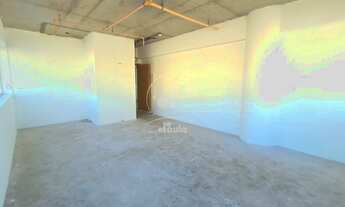 Imagem 4: Sala Comercial 37m², Nova, Para Alugar, Jardim Bela Vista, Santo André/SP