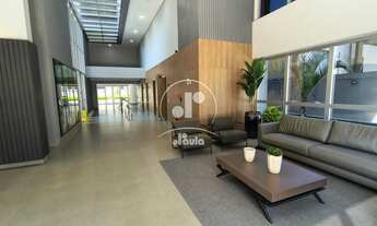 Imagem: Sala Comercial 37m², Nova, Para Alugar