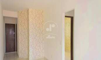 Imagem 4: Apartamento 70m², 2 Dormitórios, 1 Vaga, para Alugar, Vila Valparaiso, Santo André,SP