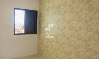 Imagem 7: Apartamento 70m², 2 Dormitórios, 1 Vaga, para Alugar, Vila Valparaiso, Santo André,SP