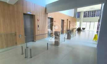 Imagem: Sala Comercial 37m², Nova, Para Vender