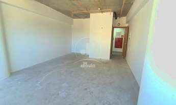 Imagem: Sala Comercial 37m², Nova, Para Vender